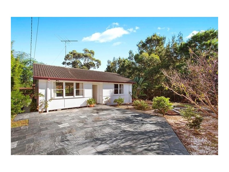 83 Little Bay Road, Little Bay NSW 2036