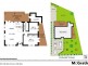 83 Little Bay Road, Little Bay NSW 2036 Floorplan