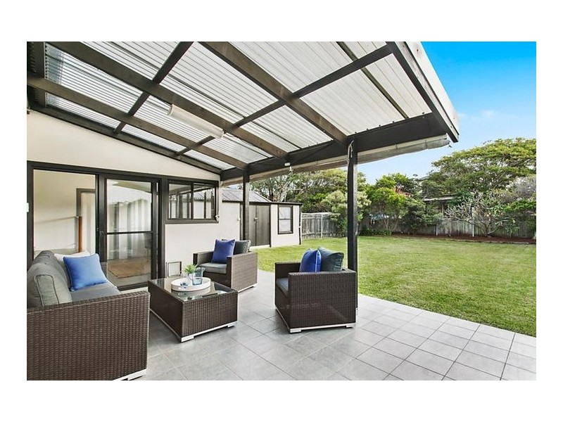 632 Bunnerong Road, Matraville NSW 2036