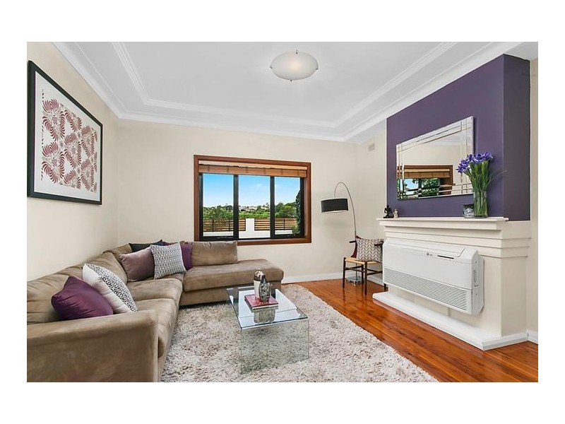 632 Bunnerong Road, Matraville NSW 2036