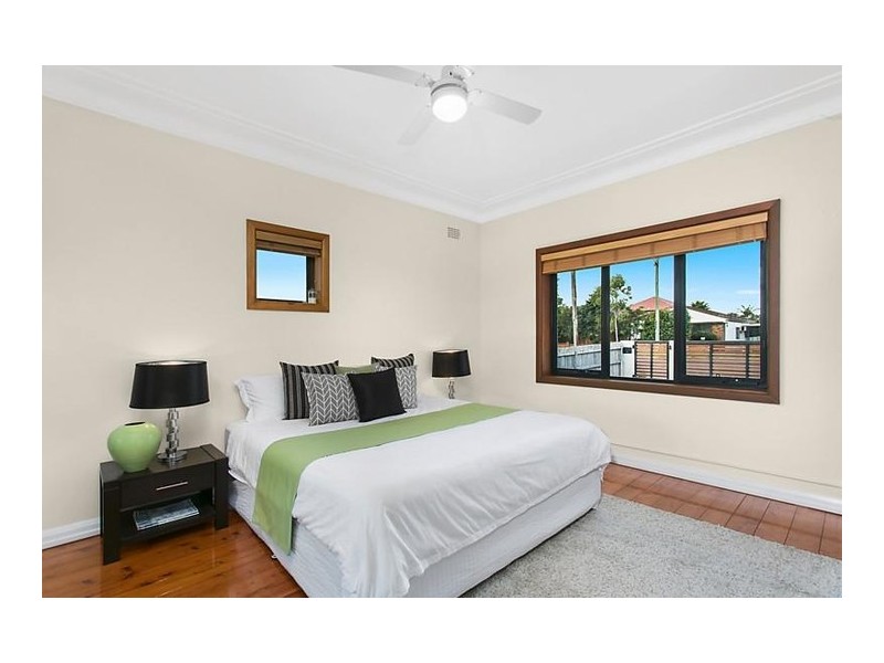 632 Bunnerong Road, Matraville NSW 2036