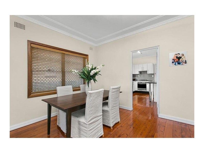 632 Bunnerong Road, Matraville NSW 2036