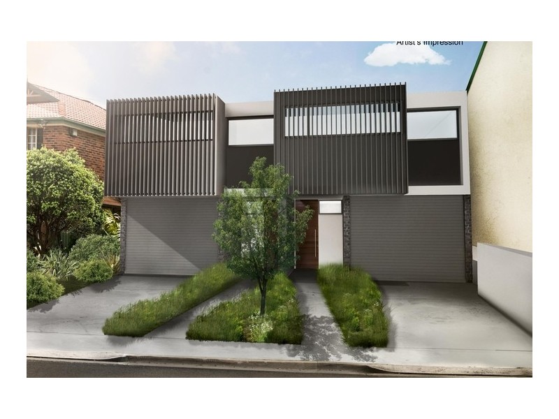 9 Middlemiss Street, Rosebery NSW 2018