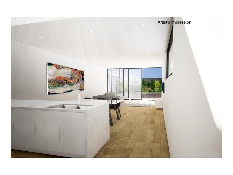 9 Middlemiss Street, Rosebery NSW 2018