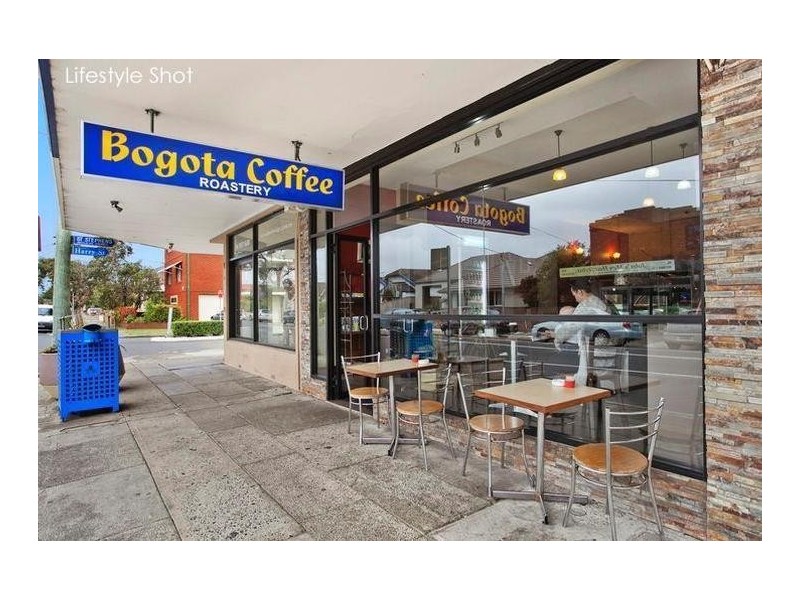 9 Middlemiss Street, Rosebery NSW 2018