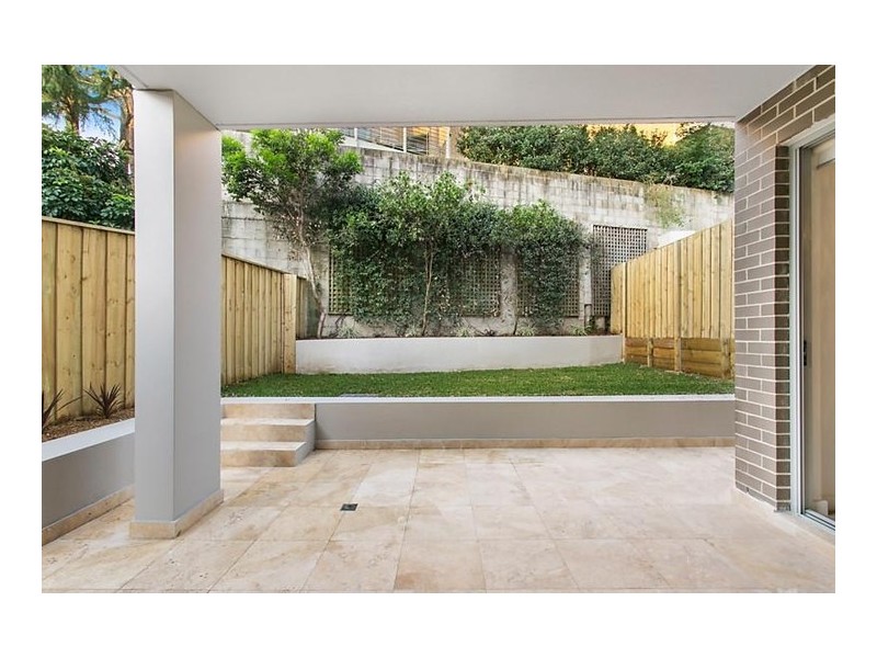 2/80 Alison Road, Randwick NSW 2031