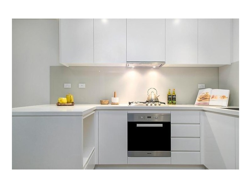 2/80 Alison Road, Randwick NSW 2031