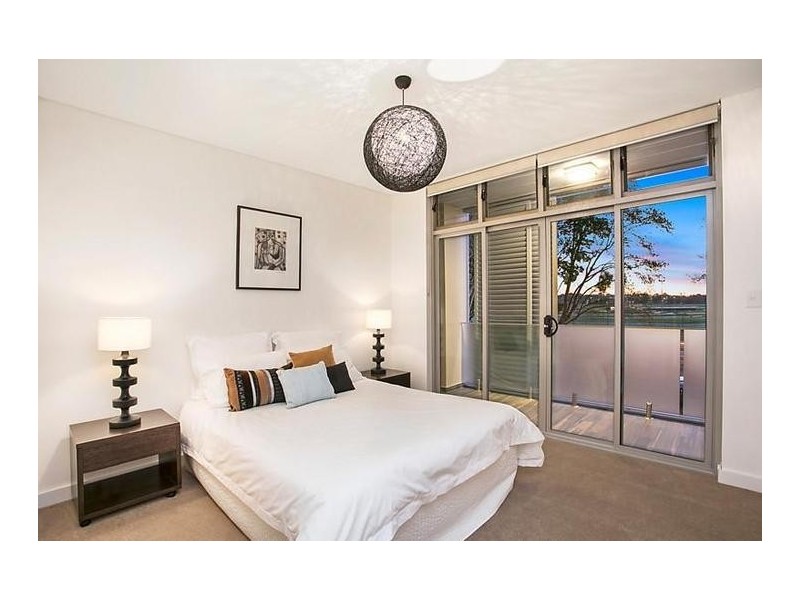 2/80 Alison Road, Randwick NSW 2031