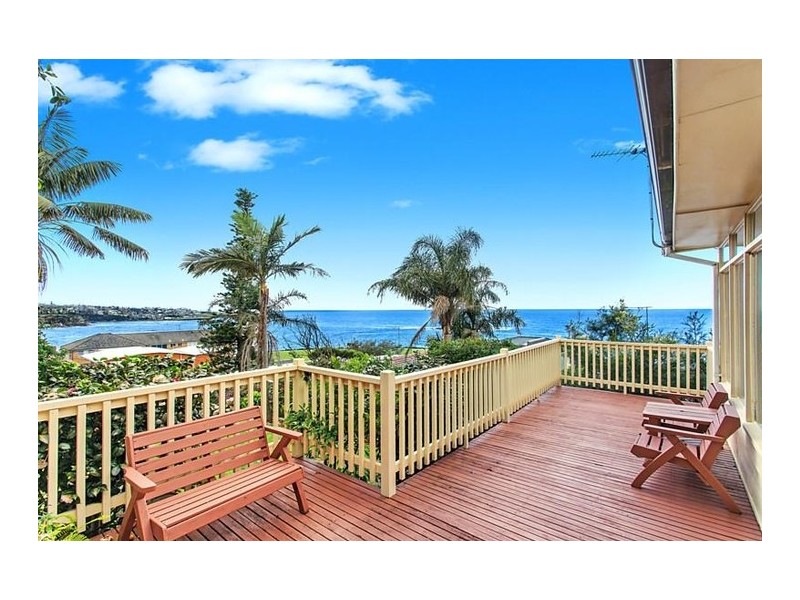 312 Rainbow Street, Coogee NSW 2034