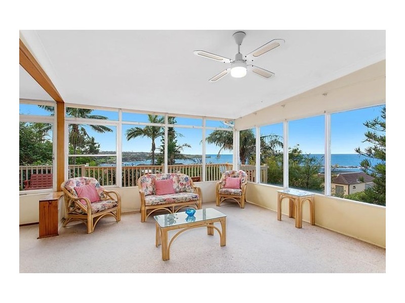 312 Rainbow Street, Coogee NSW 2034