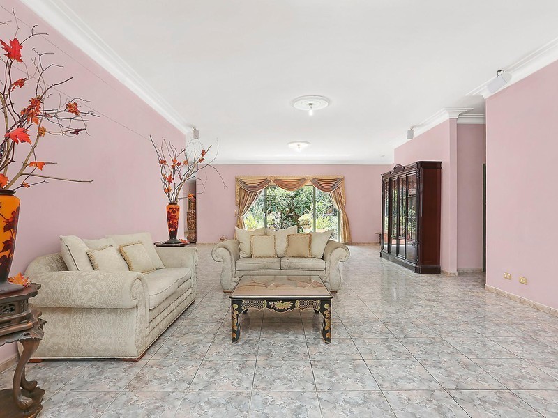 37 Lenthall Street, Kensington NSW 2033