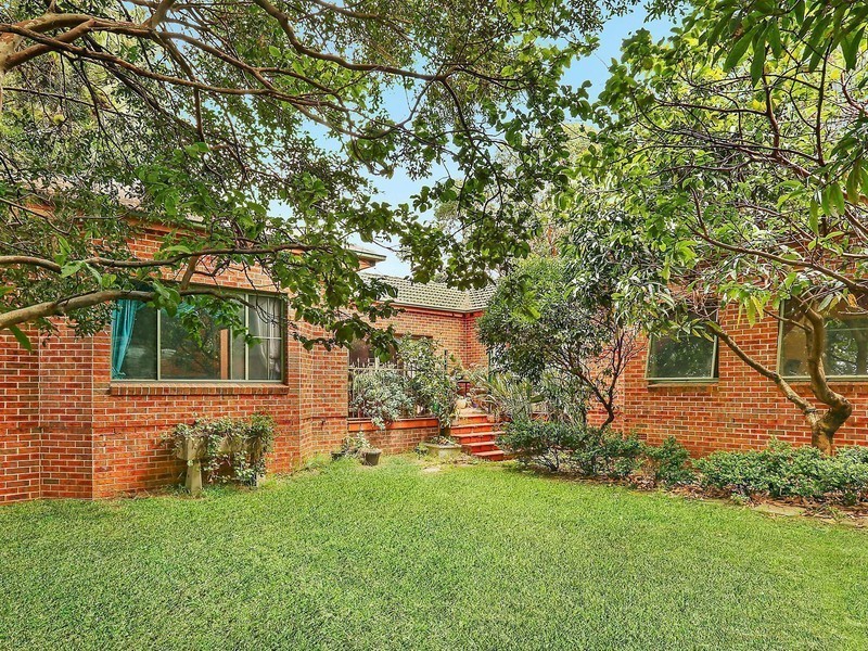 37 Lenthall Street, Kensington NSW 2033