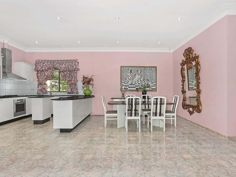 37 Lenthall Street, Kensington NSW 2033