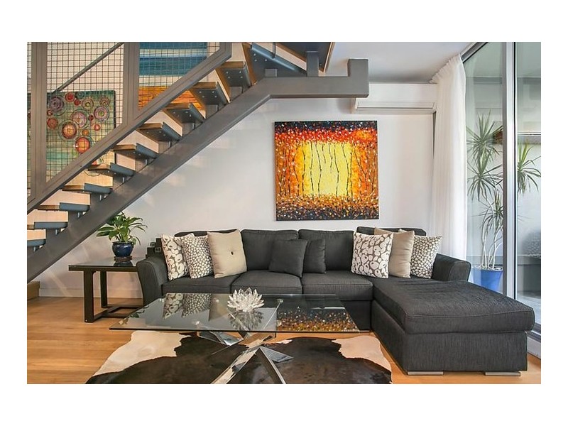 110B/144 Dunning Avenue, Rosebery NSW 2018