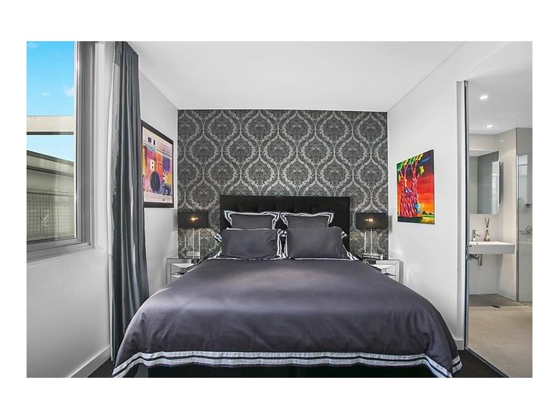 110B/144 Dunning Avenue, Rosebery NSW 2018