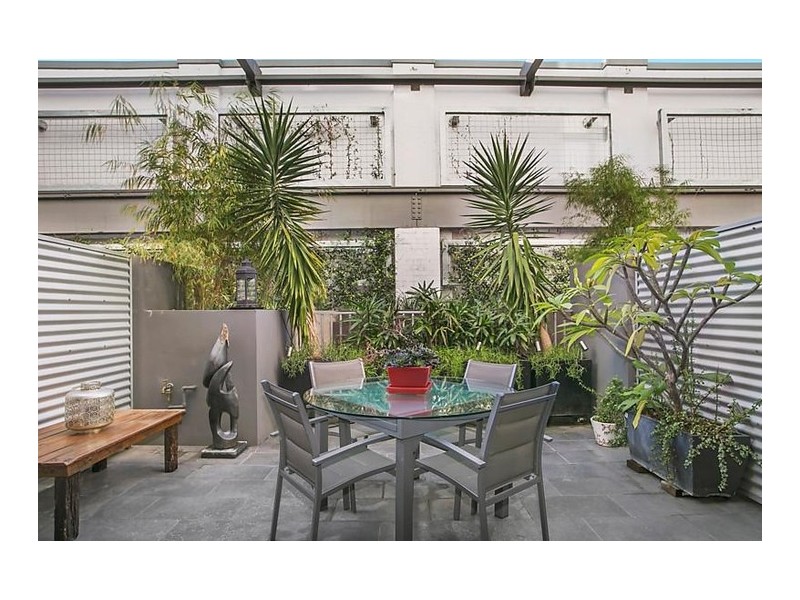 110B/144 Dunning Avenue, Rosebery NSW 2018