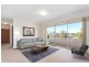 6/104 Barker Street, Kingsford NSW 2032