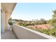 6/104 Barker Street, Kingsford NSW 2032