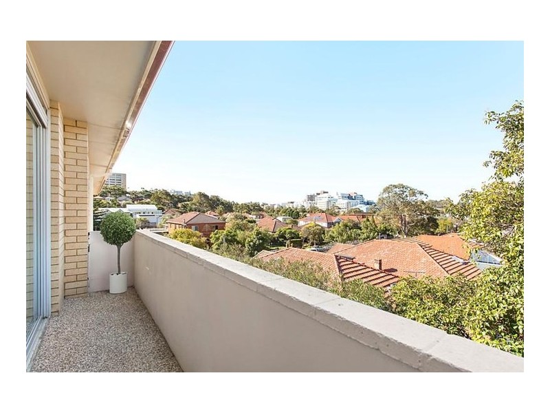 6/104 Barker Street, Kingsford NSW 2032