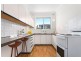 6/104 Barker Street, Kingsford NSW 2032