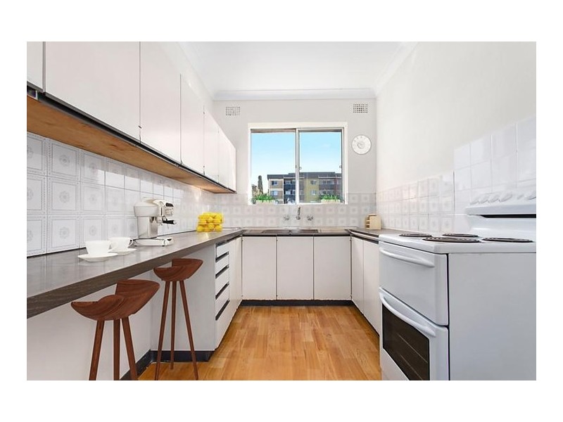 6/104 Barker Street, Kingsford NSW 2032
