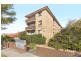 6/104 Barker Street, Kingsford NSW 2032