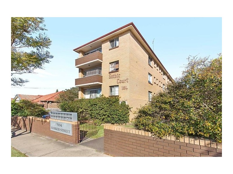 6/104 Barker Street, Kingsford NSW 2032