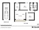 6/104 Barker Street, Kingsford NSW 2032 Floorplan