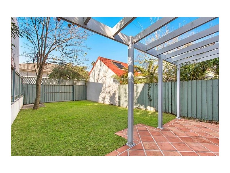 12 Dickson Street, Bronte NSW 2024