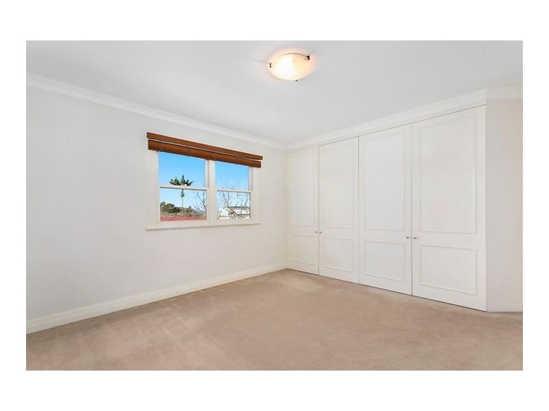 12 Dickson Street, Bronte NSW 2024