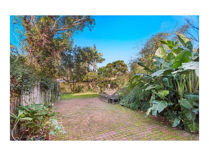 134 Clovelly Road, Randwick NSW 2031