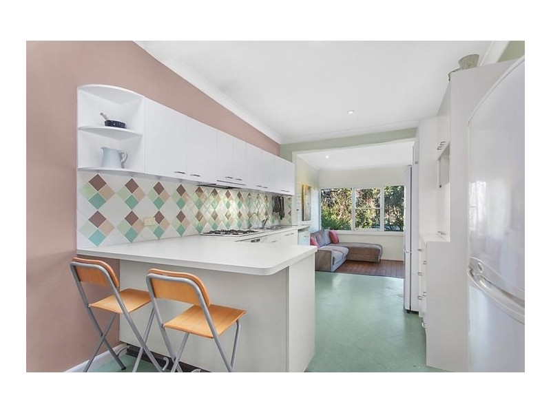 134 Clovelly Road, Randwick NSW 2031