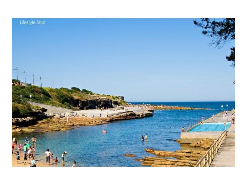 134 Clovelly Road, Randwick NSW 2031