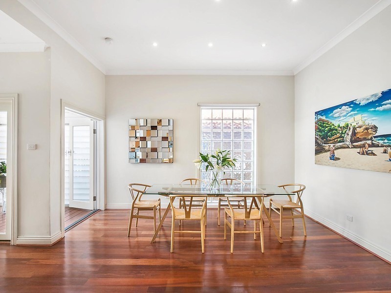 42 Avoca Street, Bondi NSW 2026