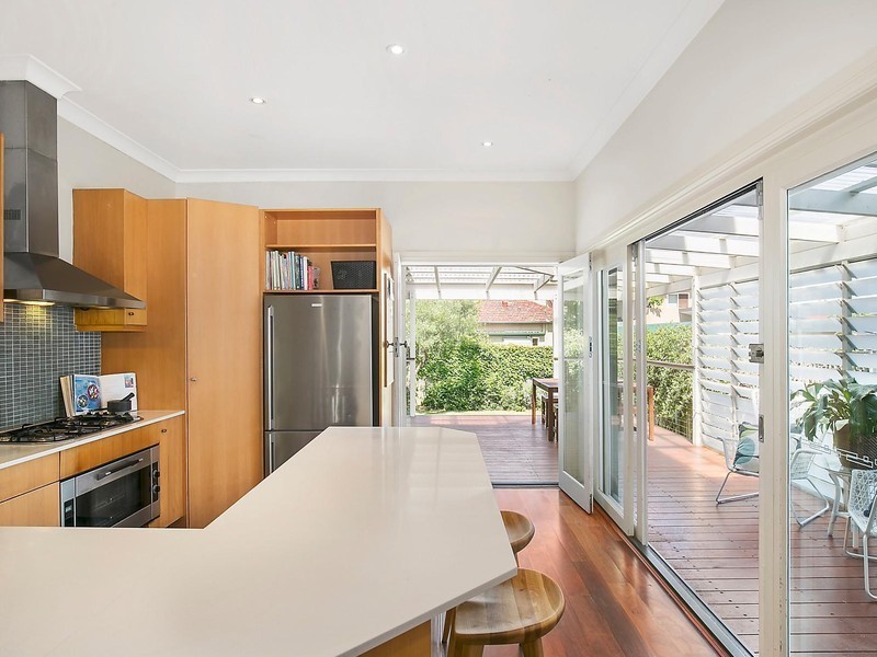 42 Avoca Street, Bondi NSW 2026