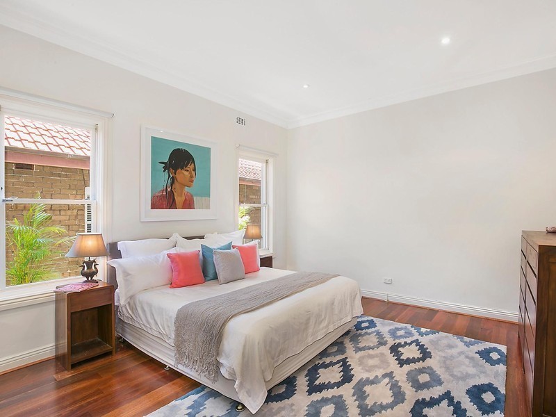 42 Avoca Street, Bondi NSW 2026