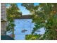 2/302 Old South Head Road, Watsons Bay NSW 2030