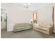 2/302 Old South Head Road, Watsons Bay NSW 2030