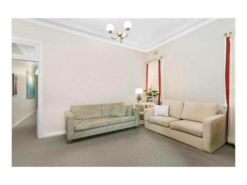 2/302 Old South Head Road, Watsons Bay NSW 2030