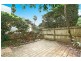 2/302 Old South Head Road, Watsons Bay NSW 2030