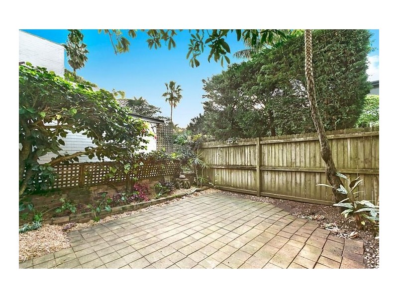 2/302 Old South Head Road, Watsons Bay NSW 2030
