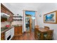 2/302 Old South Head Road, Watsons Bay NSW 2030