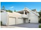 2/302 Old South Head Road, Watsons Bay NSW 2030