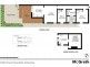 2/302 Old South Head Road, Watsons Bay NSW 2030 Floorplan