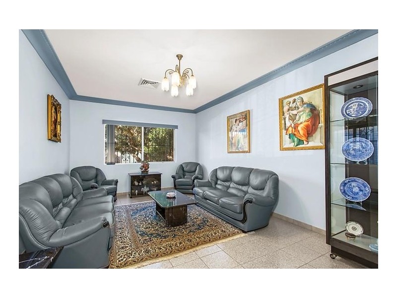 28 Ney Street, Mascot NSW 2020