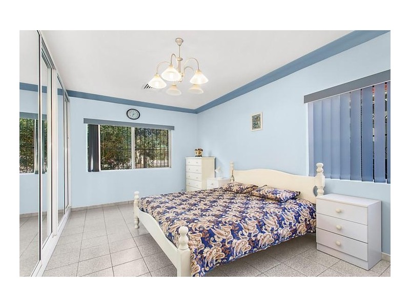 28 Ney Street, Mascot NSW 2020