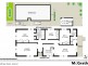 28 Ney Street, Mascot NSW 2020 Floorplan