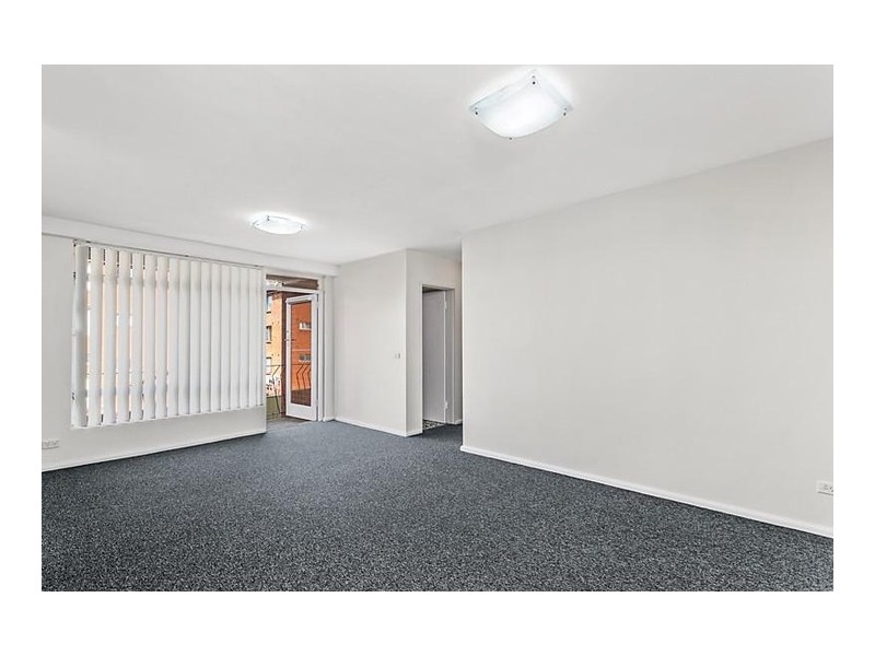 7/14 Barber Avenue, Eastlakes NSW 2018