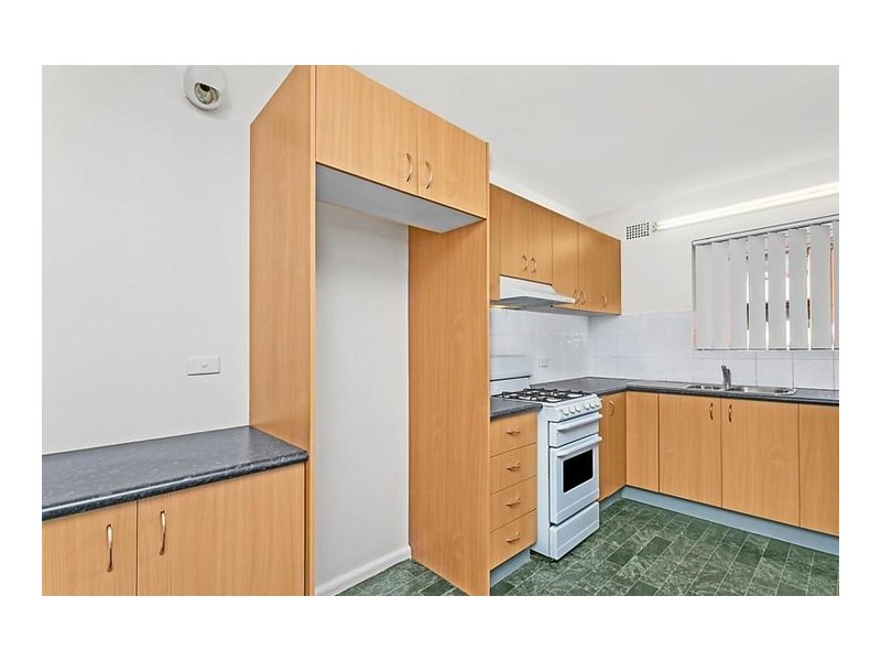 7/14 Barber Avenue, Eastlakes NSW 2018