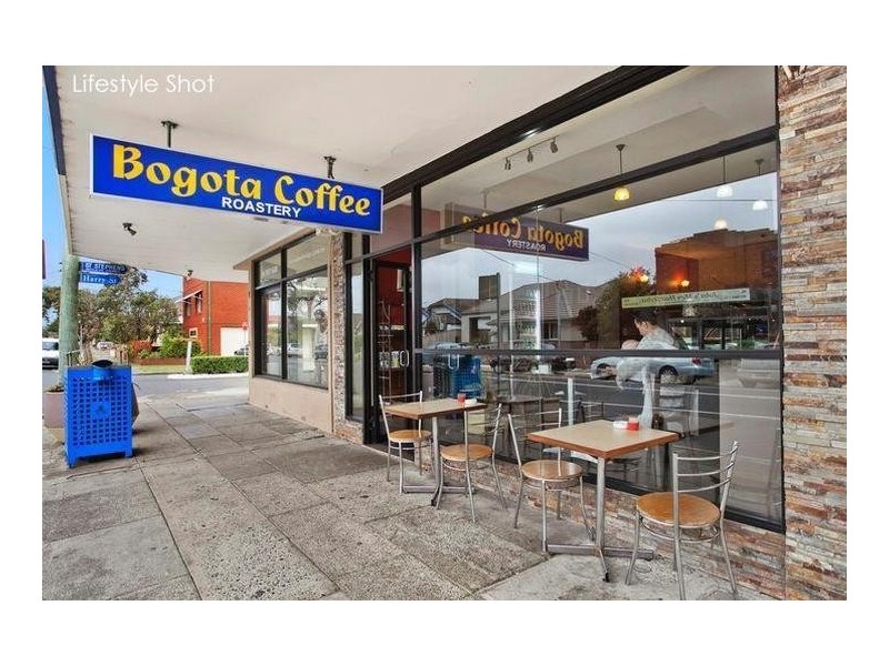 7/14 Barber Avenue, Eastlakes NSW 2018